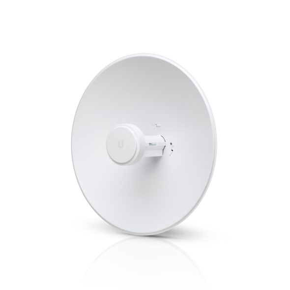 PBE-M2-400-US PBE-M2-400-US