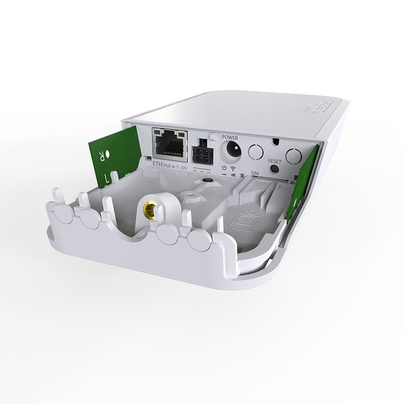 Mikrotik wAP ac LTE kit