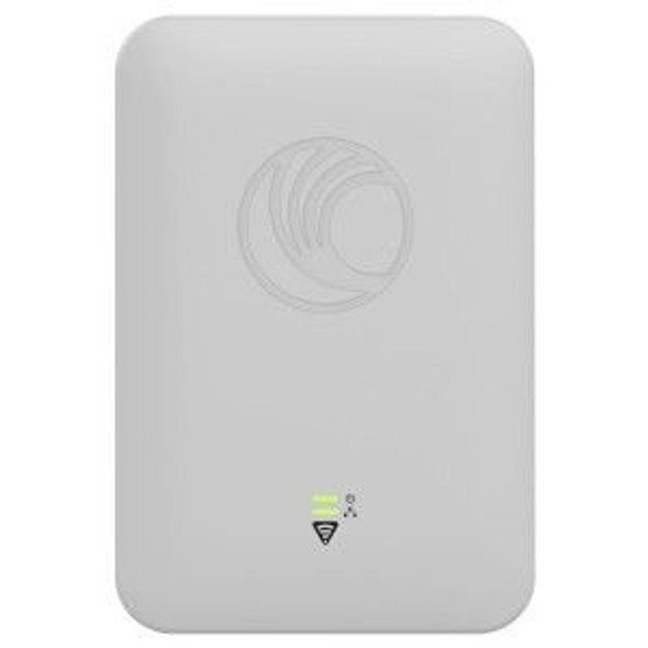 Cambium PL-501SPUSA-RW E501S-ROW Outdoor 11ac 90°-120° AP PoE