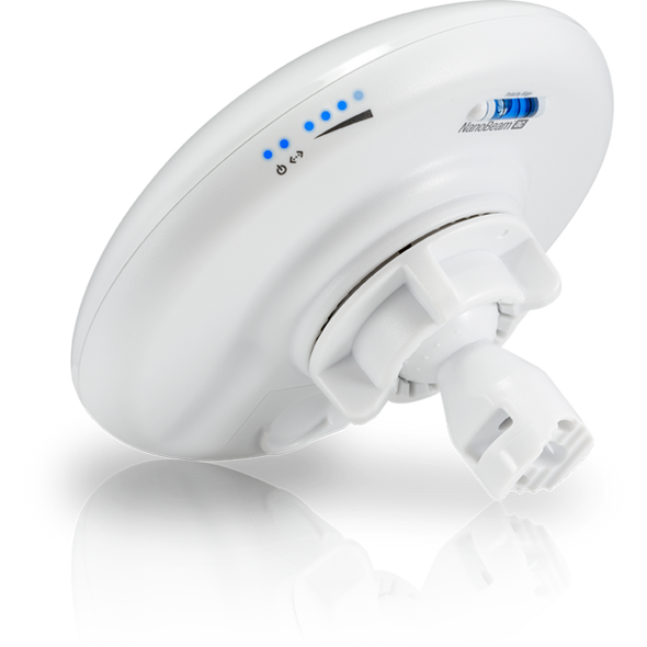 NBE-2AC-13-US