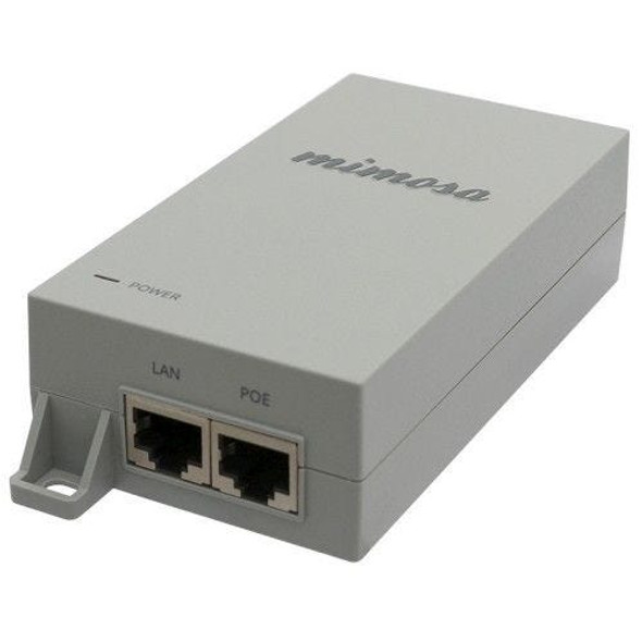 Mimosa Networks PoE-56V Gigabit PoE for Mimosa A5/B5/B5c