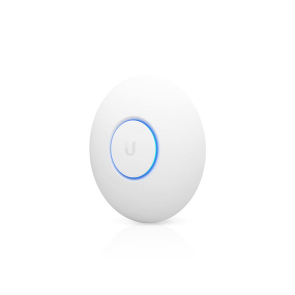 UAP-nanoHD-US UAP-nanoHD-US
