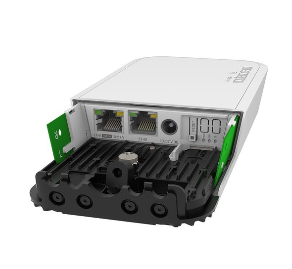 RBwAPGR-5HacD2HnD