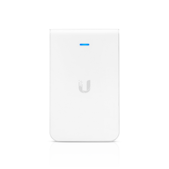 UAP-IW-HD-US UAP-IW-HD-US
