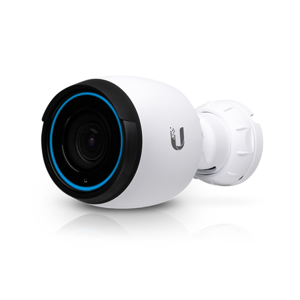 UVC-G4-PRO UVC-G4-PRO