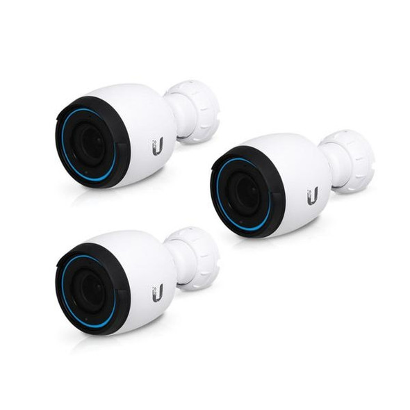 Ubiquiti UniFi Protect UVC-G4-PRO