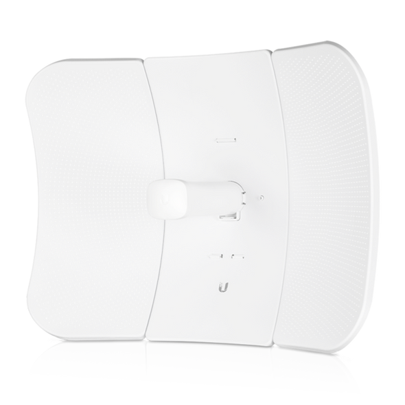 LBE-5AC-LR-US LBE-5AC-LR-US