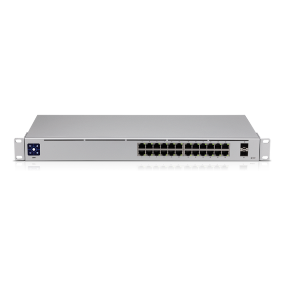 USW-24 USW-24