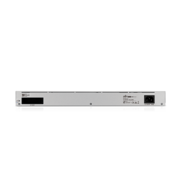 USW-Pro-24 USW-Pro-24
