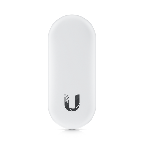 UA-Lite-US