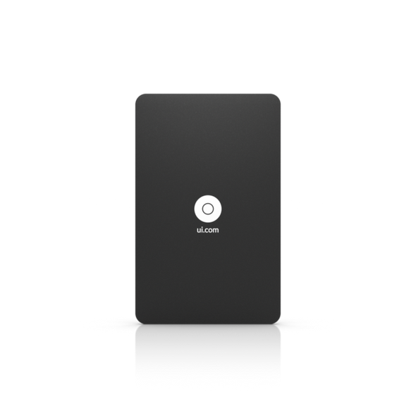 UniFi Access Card UniFi Access Card