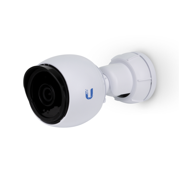 UVC-G4-BULLET UVC-G4-BULLET