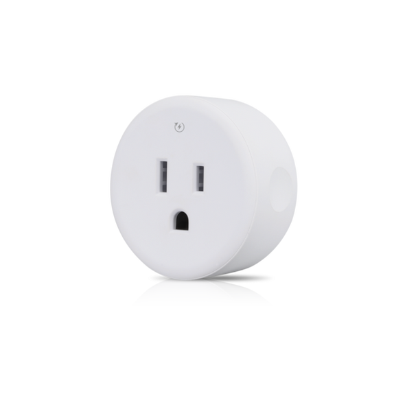 USP-Plug-US USP-Plug-US
