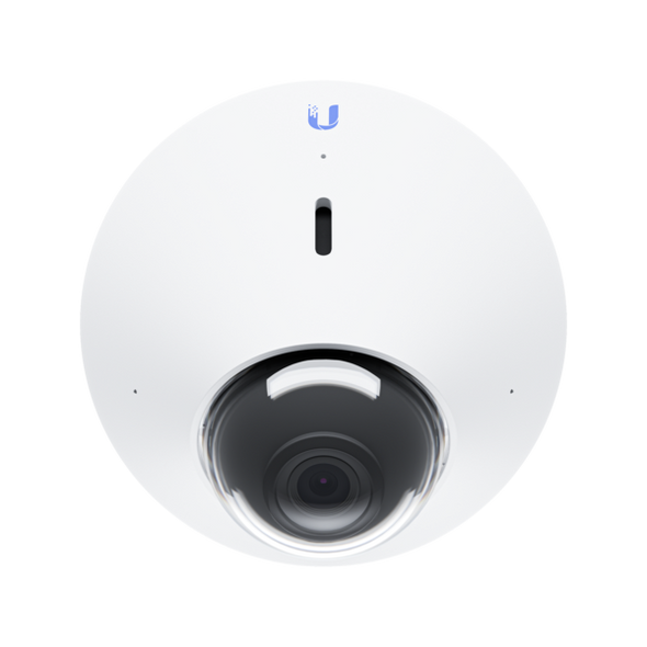 UVC-G4-DOME UVC-G4-DOME