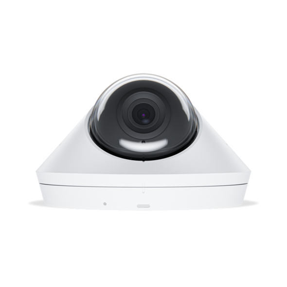 UVC-G4-DOME UVC-G4-DOME