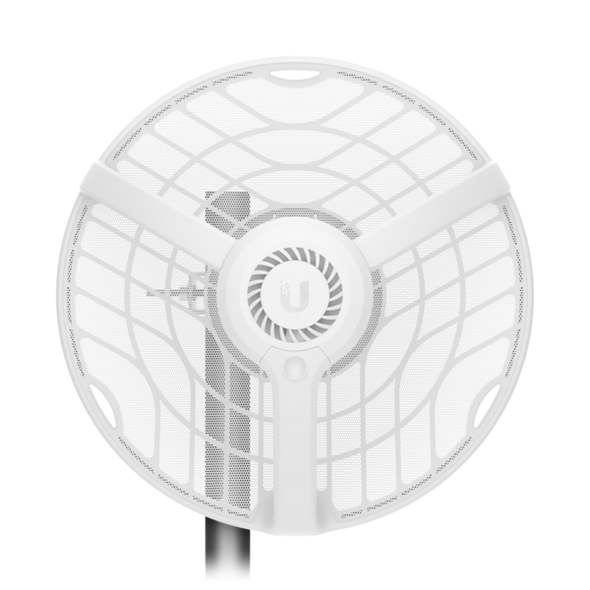 Ubiquiti airFiber 60 LR Ubiquiti airFiber 60 LR