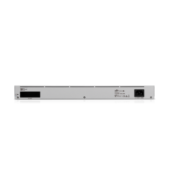 USW-Pro-48 USW-Pro-48