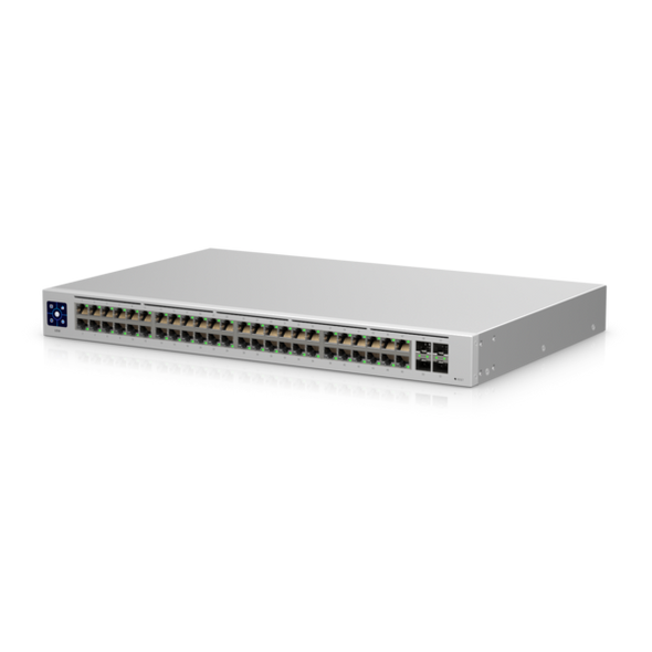 UniFi Switch 48 UniFi Switch 48