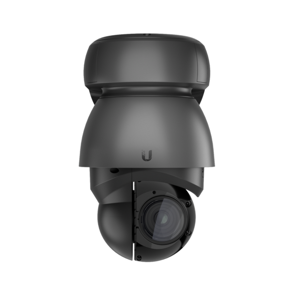 UniFi Protect G4 PTZ UniFi Protect G4 PTZ