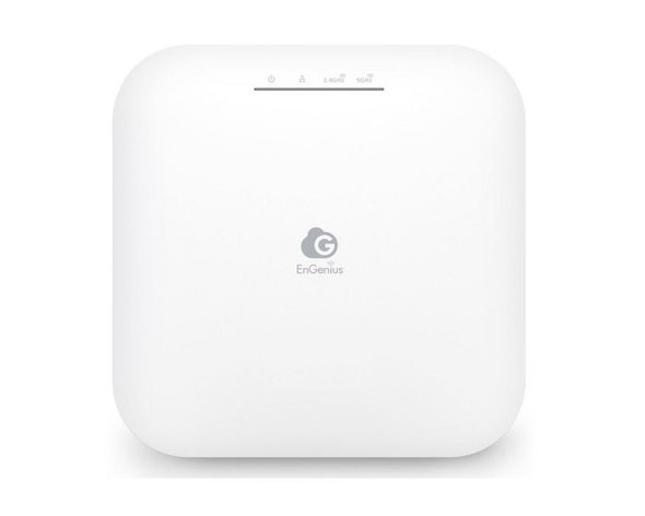 ECW230 ECW230