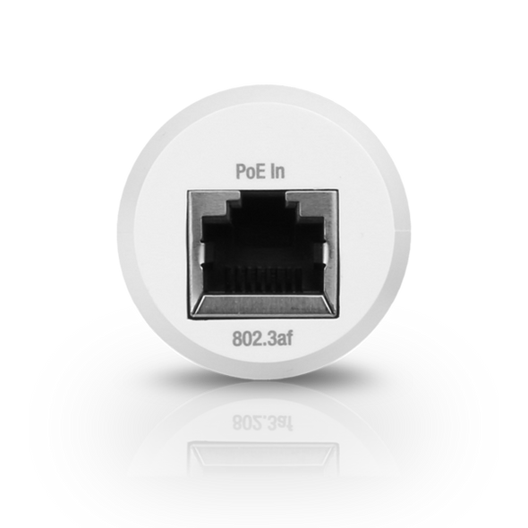 INS-3AF-USB