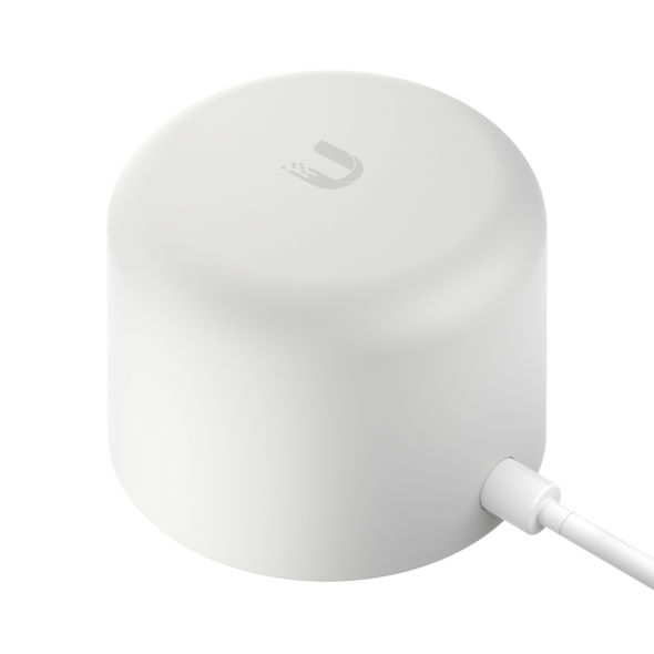 UVC-G4-Doorbell-PS-US UVC-G4-Doorbell-PS-US