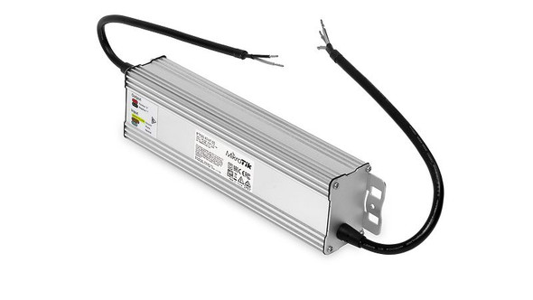 Mikrotik Outdoor Power supply for Netpower products 53V 250W AC/DC