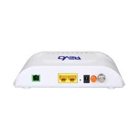 REVOTIK 1GE+1FE+CATV ONT (RVGPON202)