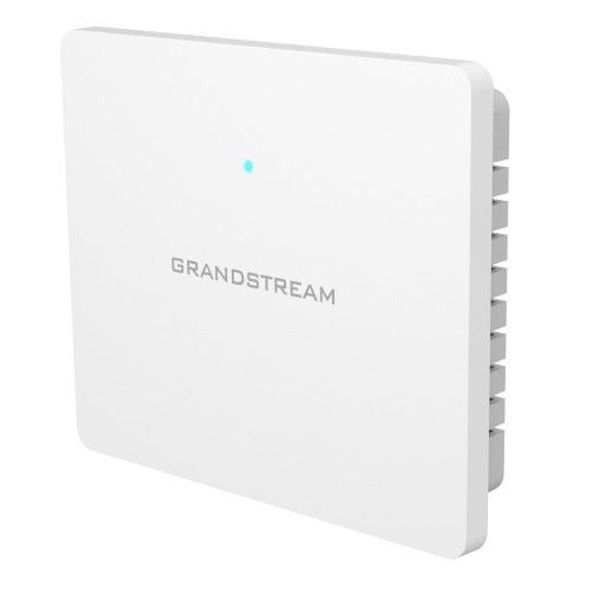 Grandstream Networks GWN7602 2x2 MIMO 802.11ac Wireless AP