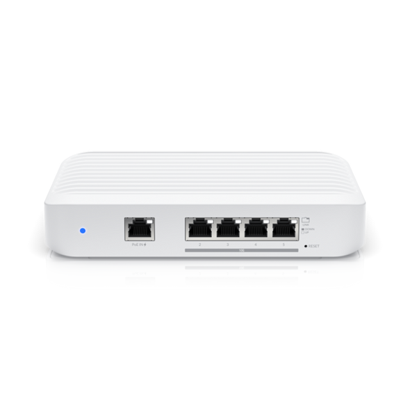 Ubiquiti Switch Flex XG Ubiquiti Switch Flex XG