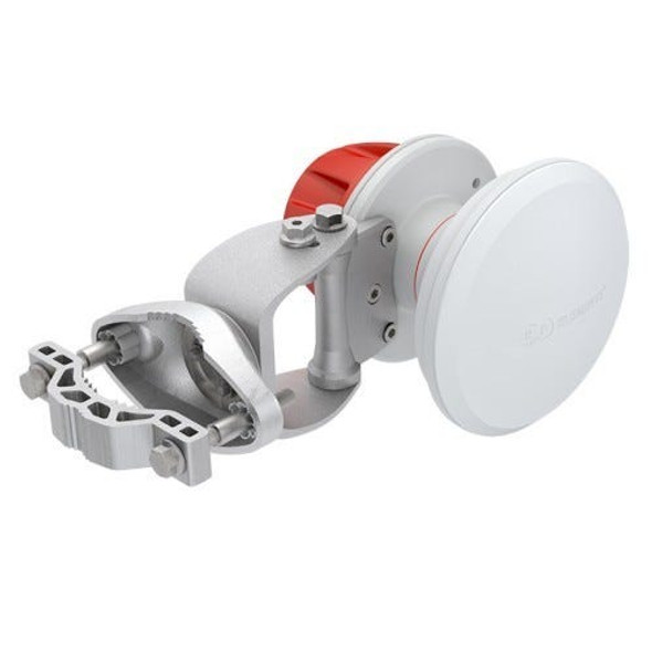 RF Elements HG3-CC-S60 5GHz Symmetrical Horn Carrier Class 60° RF Elements HG3-CC-S60 5GHz Symmetrical Horn Carrier Class 60°