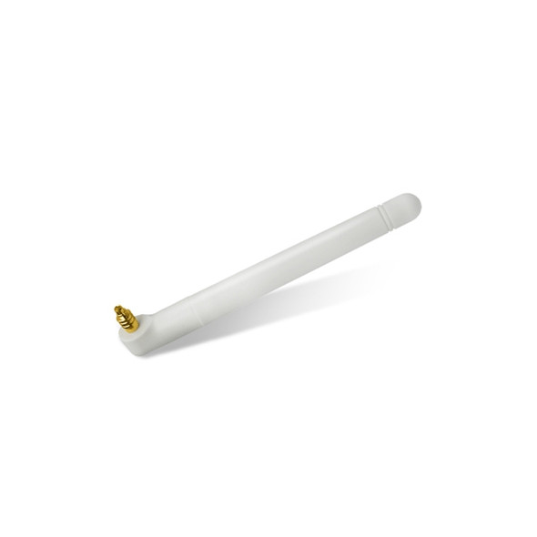 RF Elements OARDSBX-DUAL25 Omni Antenna for StationBox® 2.4/5 GHz