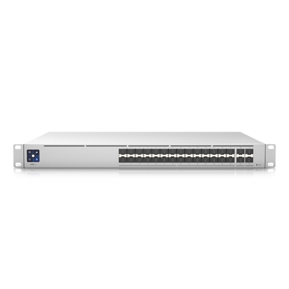 Ubiquiti Switch Pro Aggregation Ubiquiti Switch Pro Aggregation