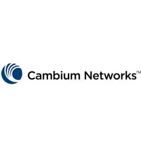 Cambium N110082L125A PTP820 REMEC Adapt Kit 11GHz Single