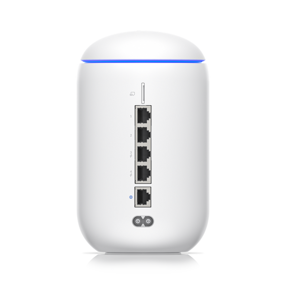 Ubiquiti Dream Router UDR-US