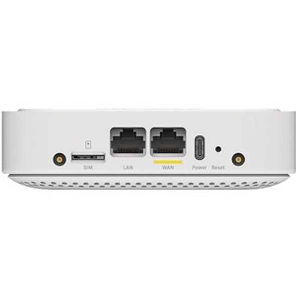 ReadyNet WR1200 2.4/5GHz 802.11ac 1200Mbps AP