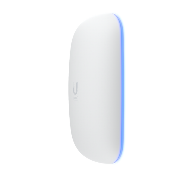 Ubiquiti UniFi6 Extender (a)