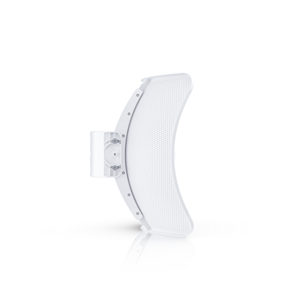 Ubiquiti UISP airMAX LiteBeam AC 5 GHz XR Ubiquiti UISP airMAX LiteBeam AC 5 GHz XR