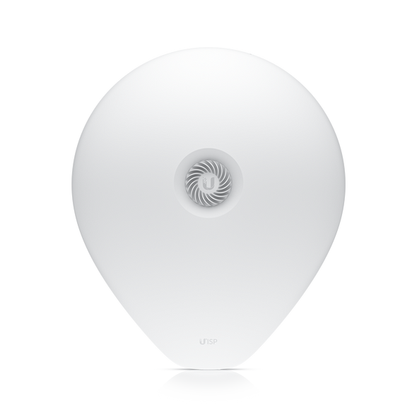 Ubiquiti UISP airFiber 60 XG