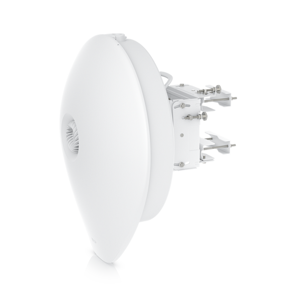 Ubiquiti UISP airFiber 60 XG Ubiquiti UISP airFiber 60 XG