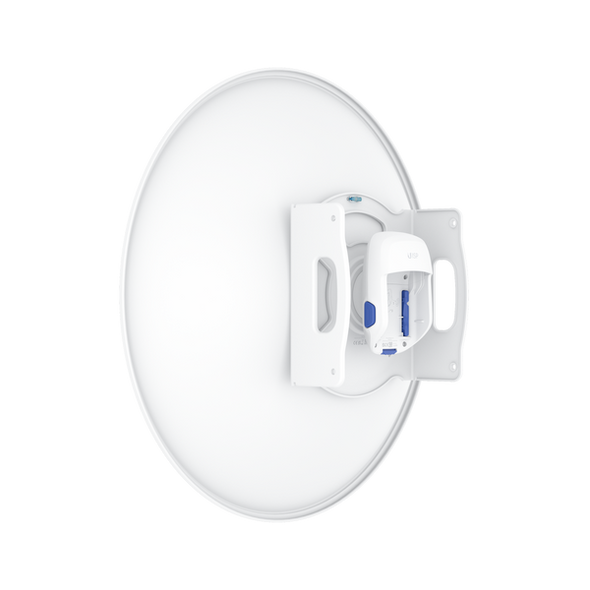 Ubiquiti UISP Dish Ubiquiti UISP Dish