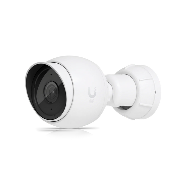 Ubiquiti Camera G5 Bullet