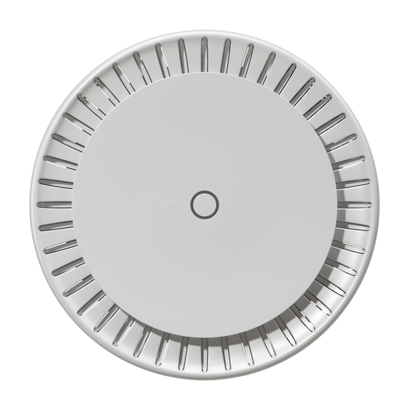 Mikrotik cAP ax WiFi 6 Access Point US