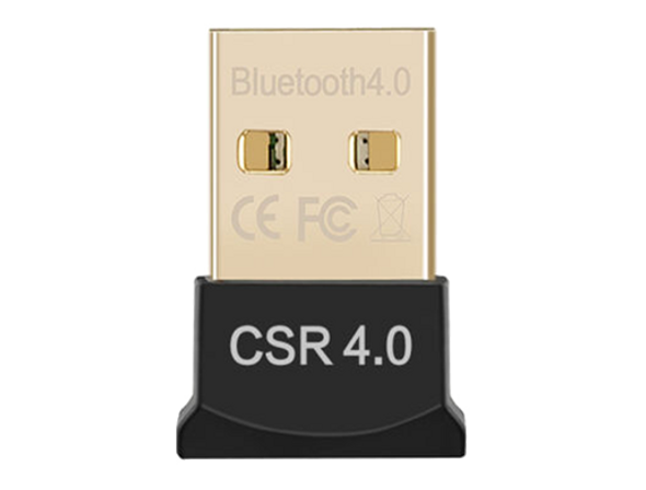 Fanvil BT20 USB Bluetooth Dongle Fanvil BT20 USB Bluetooth Dongle