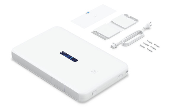 Ubiquiti Dream Router UDR-US