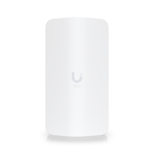 Ubiquiti Wave AP Micro PtMP Access Point