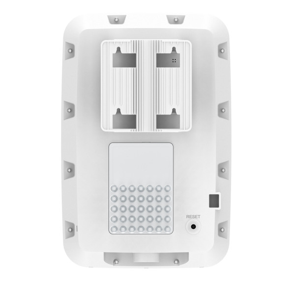 Cambium XV2-23T0A00-US XV2-23T Outdoor Dual WiFi 6 AP 2x2 US