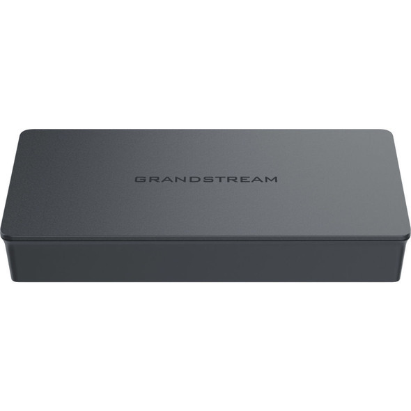 GRANDSTREAM NETWORKS GWN7701 NETWORK SWITCH 8XGIGE