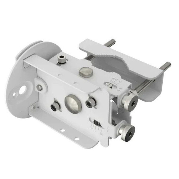 Ubiquiti Networks 60G-PM 60G Precision Alignment Mount