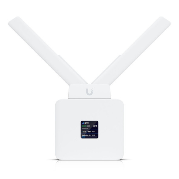 Ubiquiti Unifi Dream Router（UDR） Amazon.com: Router UBIQUITI UDR : Electronics